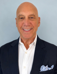 Paul Kauffman